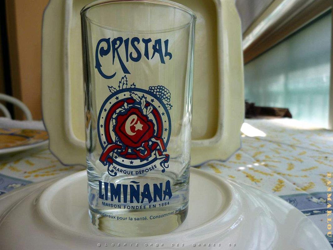 Oran objets Pub 162.JPG